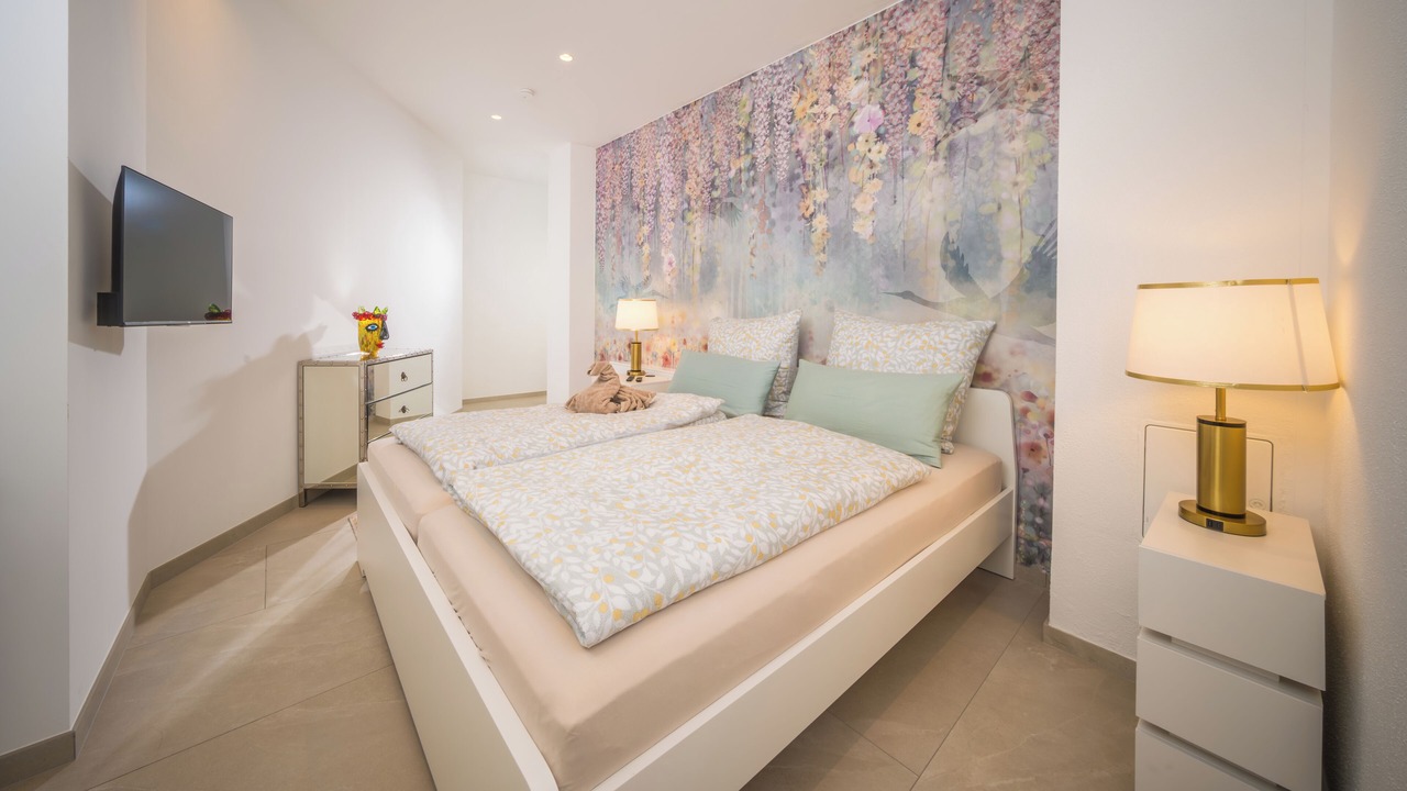 Photo of Bedroom in Rottenbauer