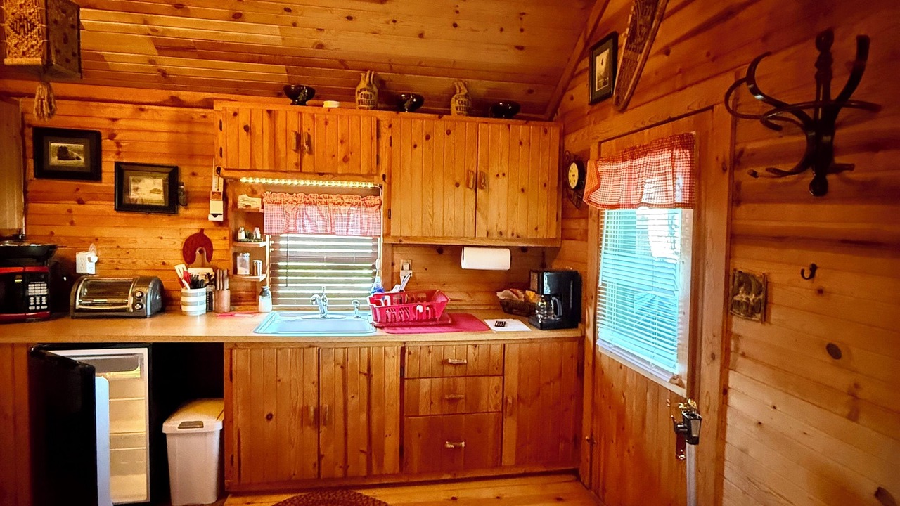 Photo of Bedroom in Longmont