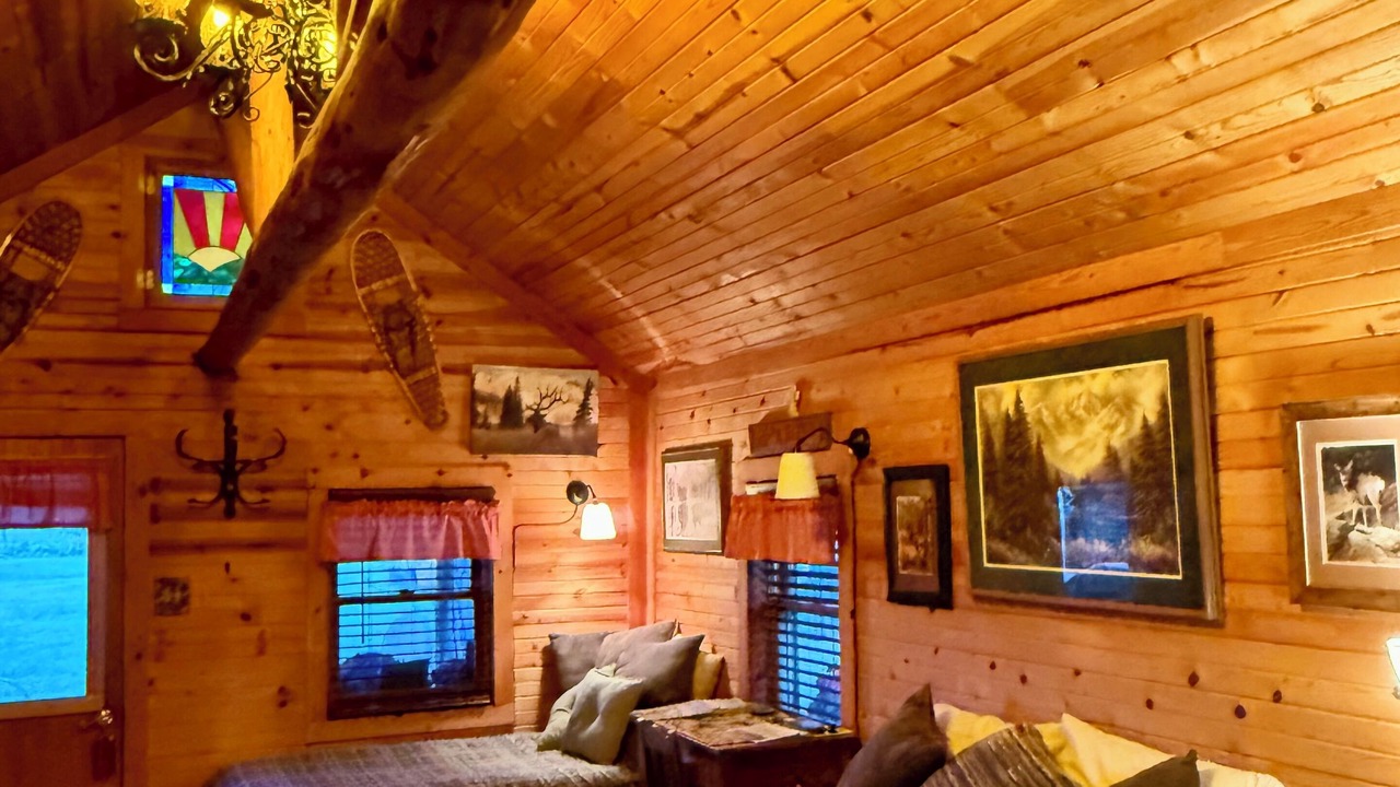 Photo of Bedroom in Longmont