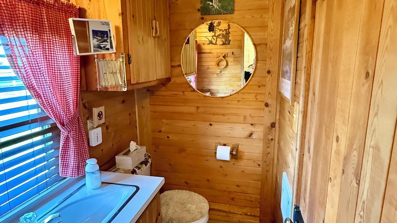 Photo of Bathroom in Longmont