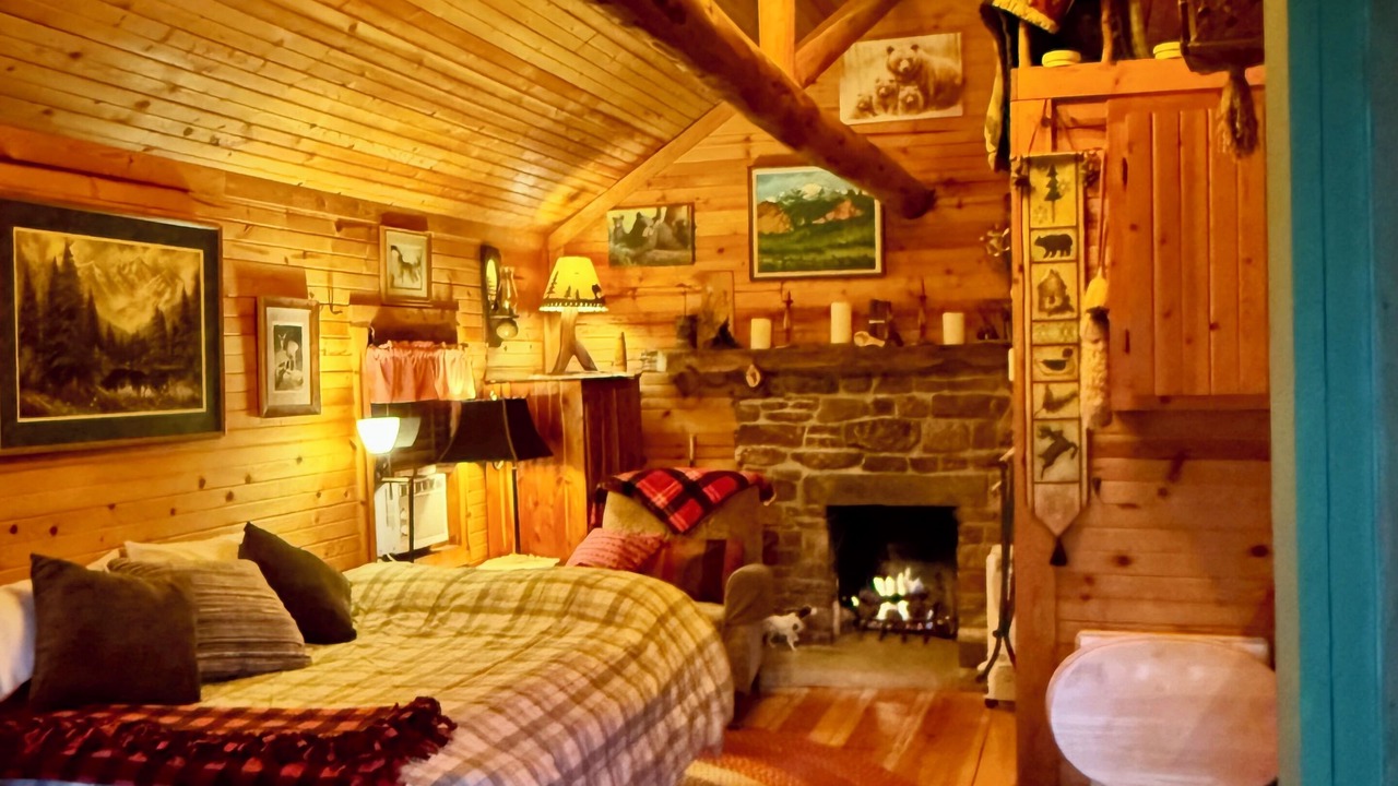 Photo of Bedroom in Longmont