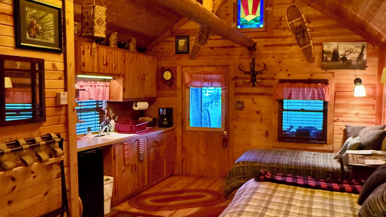 Photo of Bedroom in Longmont