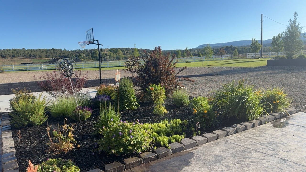 Photo of Outdoor in Mancos
