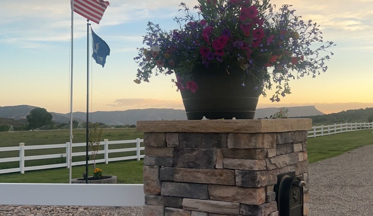 Photo of Outdoor in Mancos