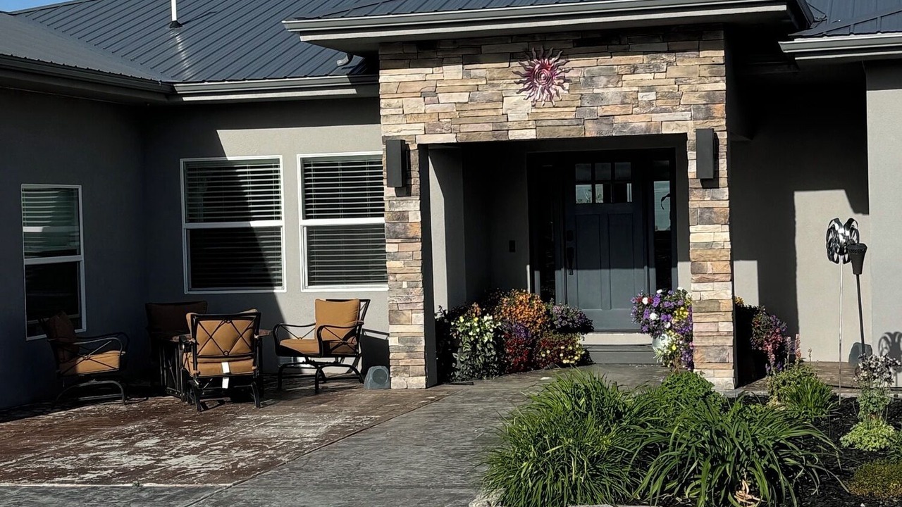 Photo of Outdoor in Mancos