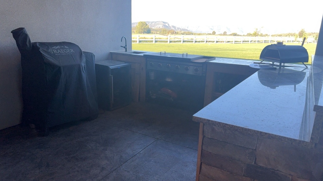 Photo of Outdoor in Mancos
