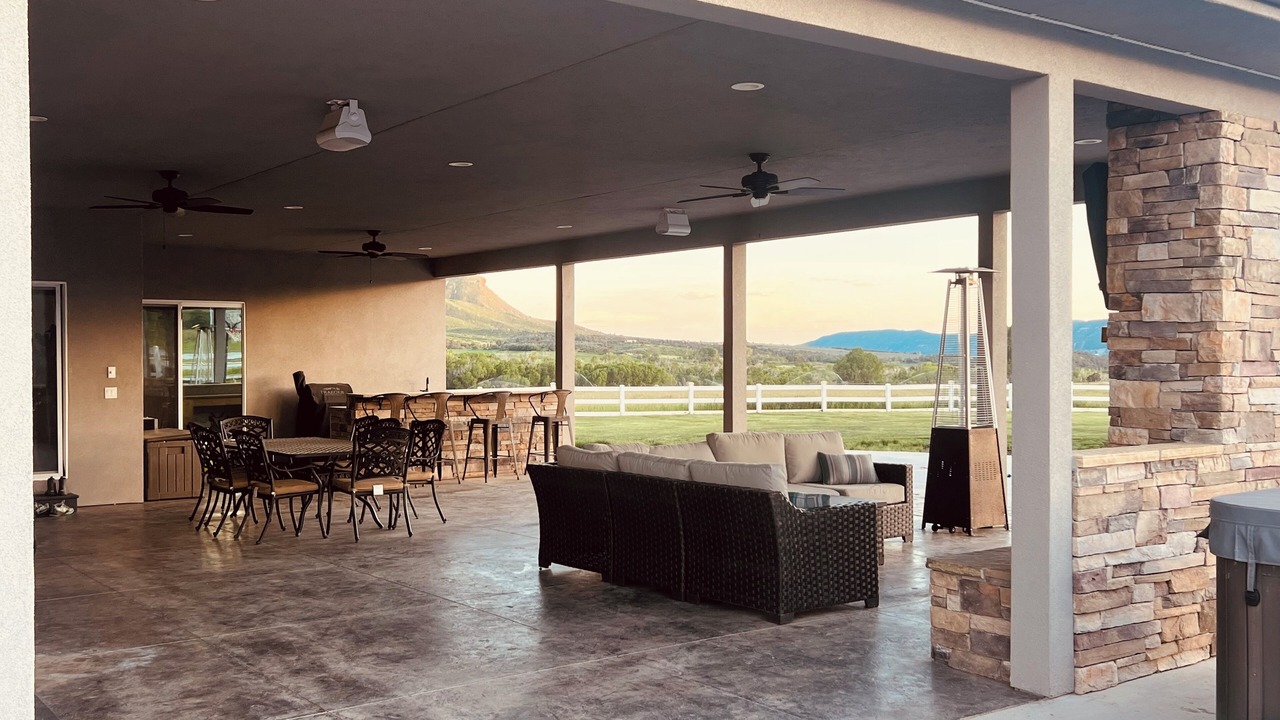 Photo of Outdoor in Mancos