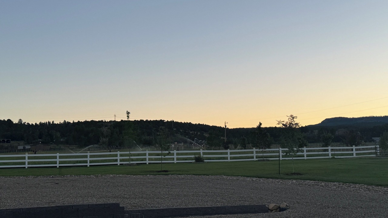 Photo of Others in Mancos