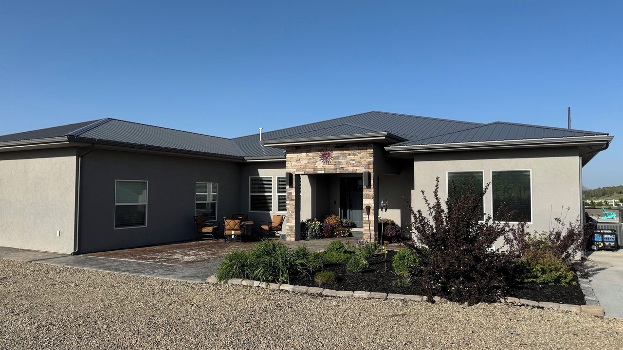 Photo of Outdoor in Mancos