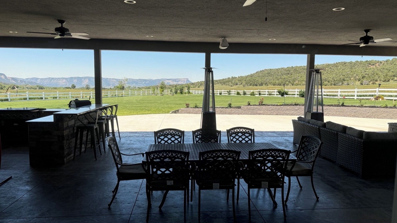 Photo of Outdoor in Mancos