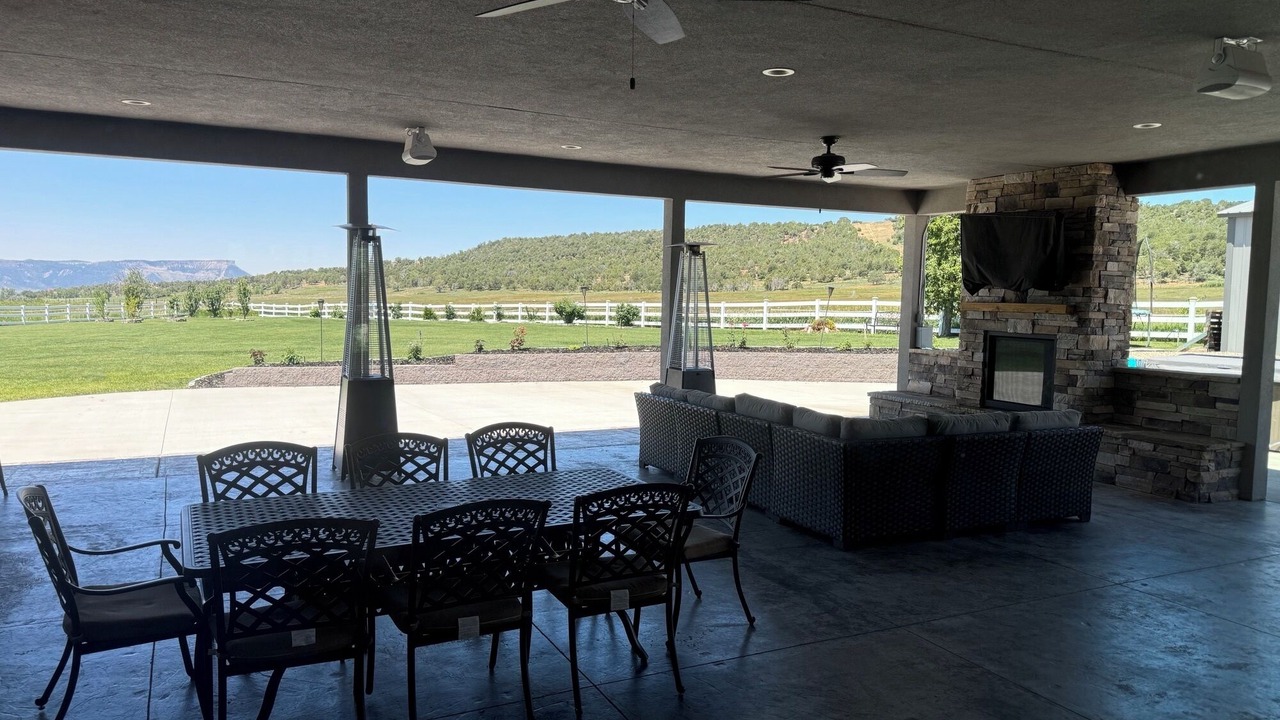 Photo of Outdoor in Mancos
