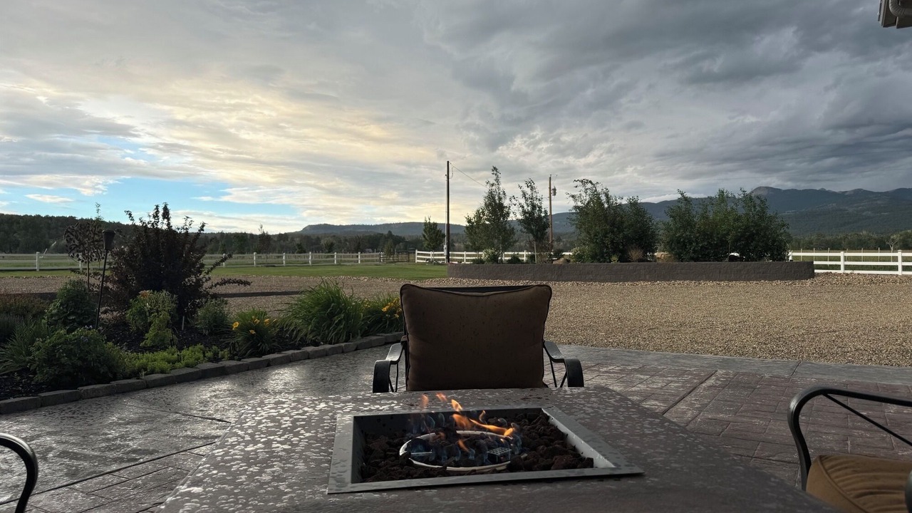 Photo of Outdoor in Mancos