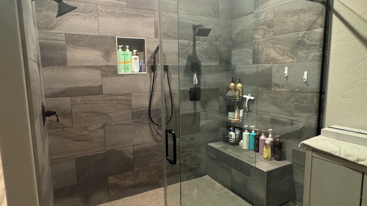 Photo of Bathroom in Mancos
