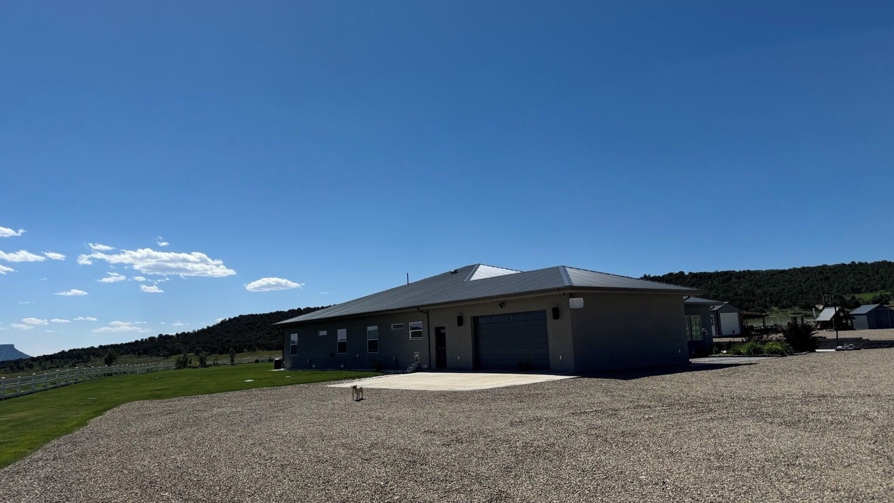 Photo of Outdoor in Mancos