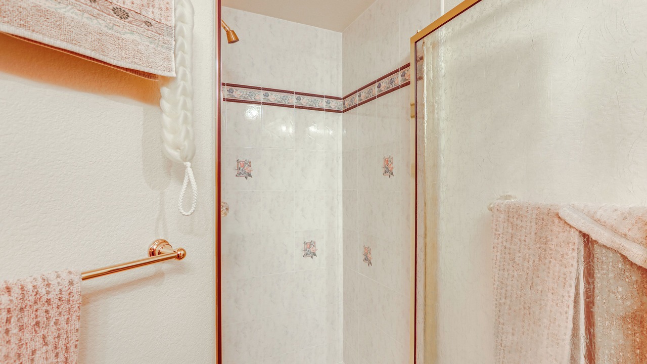 Photo of Bathroom in Berkley