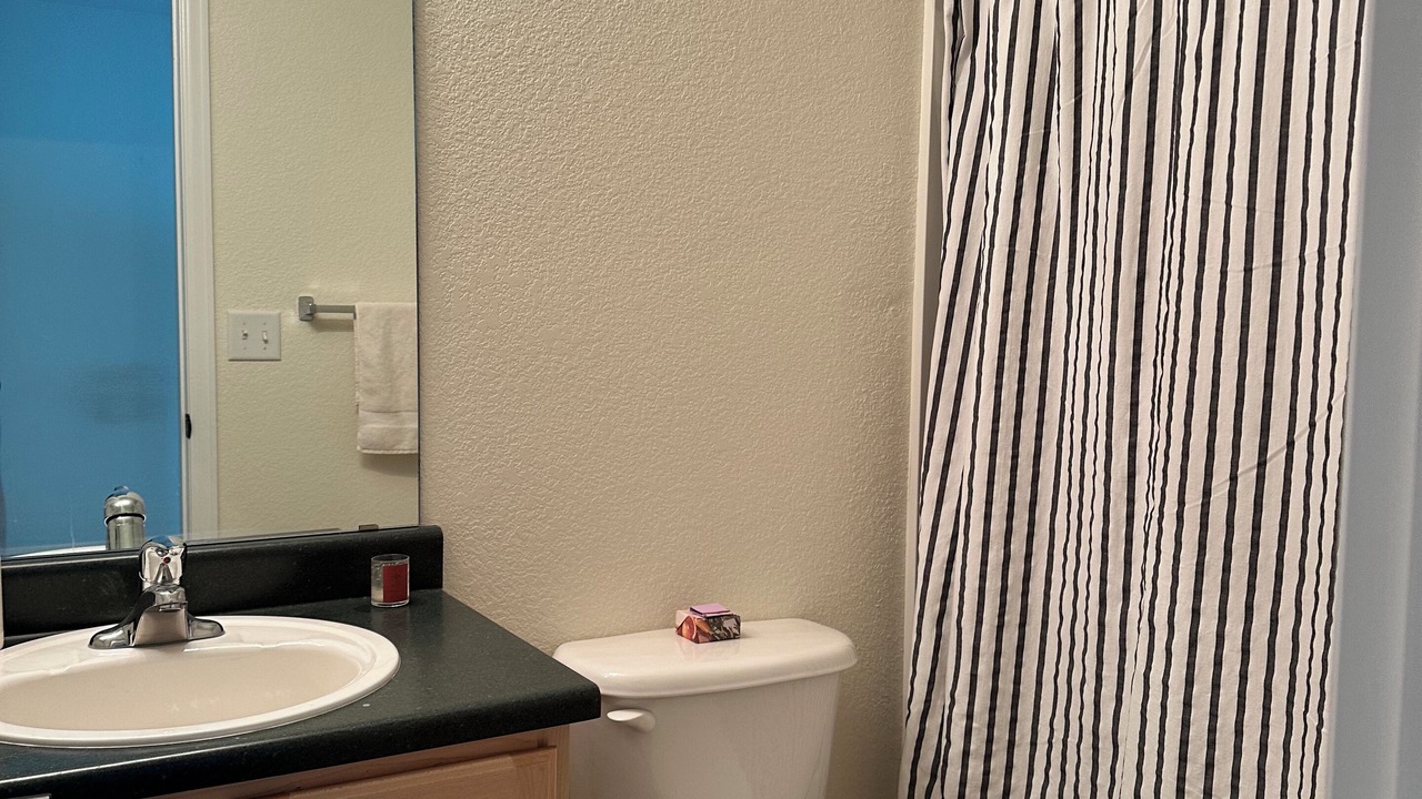 Photo of Bathroom in Longmont