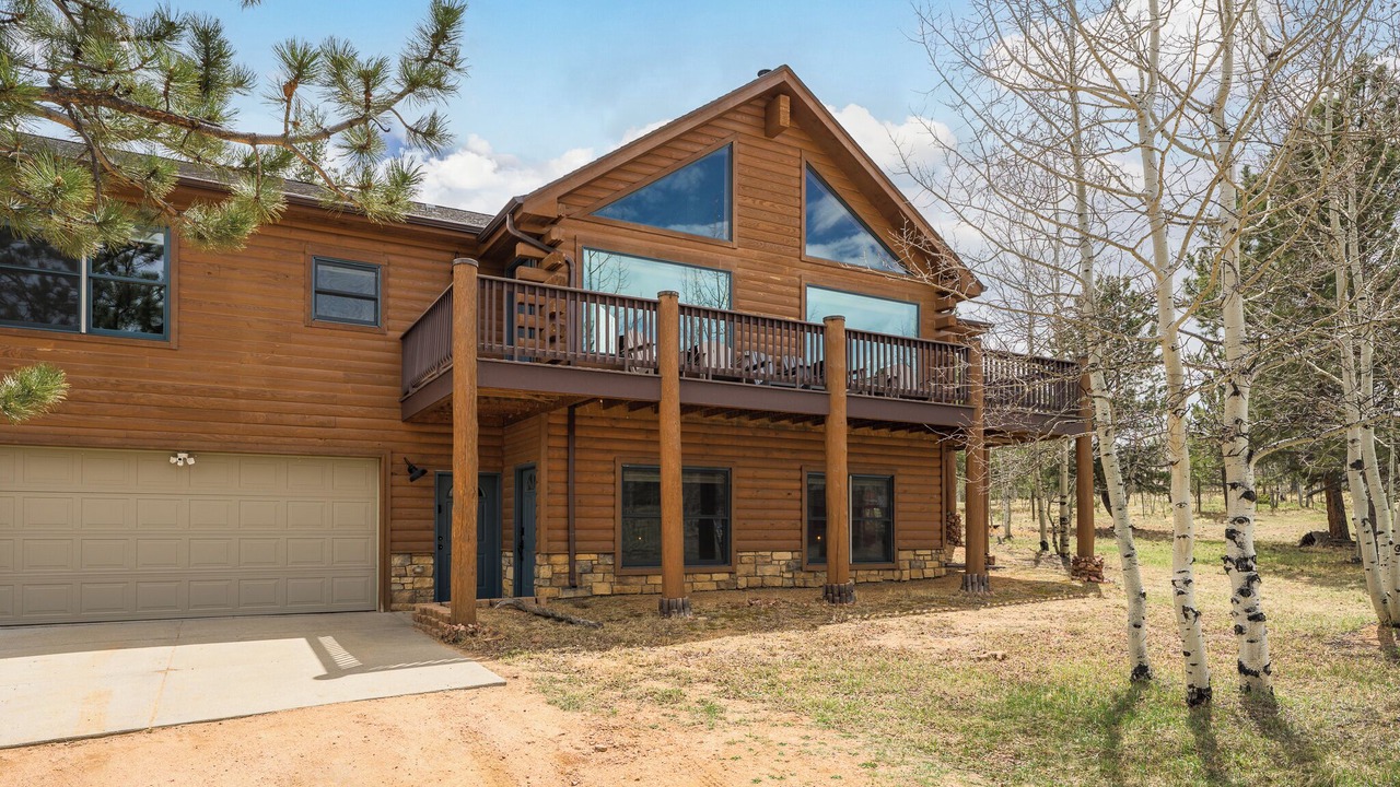 Photo of Outdoor in Bailey
