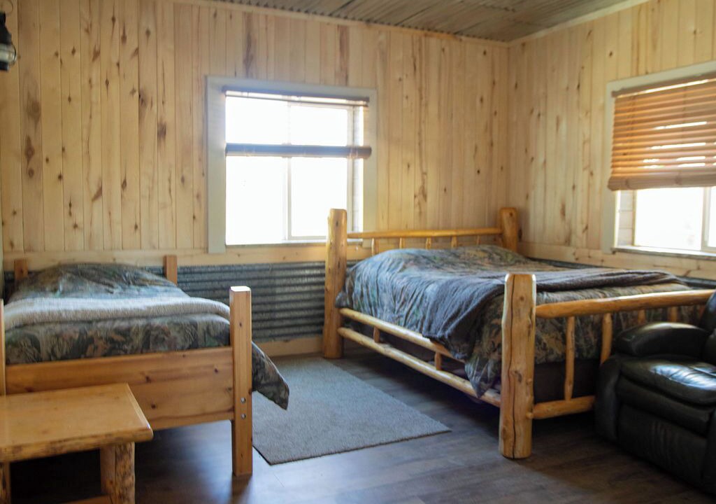 Photo of Bedroom in Dolores