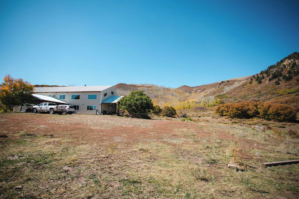 Photo of Outdoor in Dolores