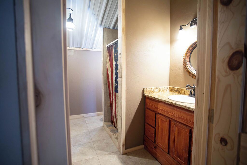 Photo of Bathroom in Dolores