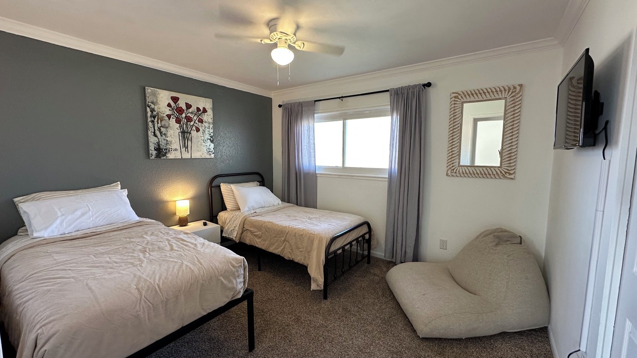 Photo of Bedroom in Fruita