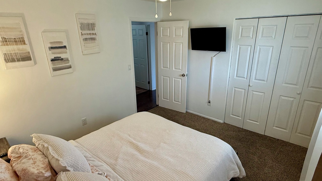 Photo of Bedroom in Fruita