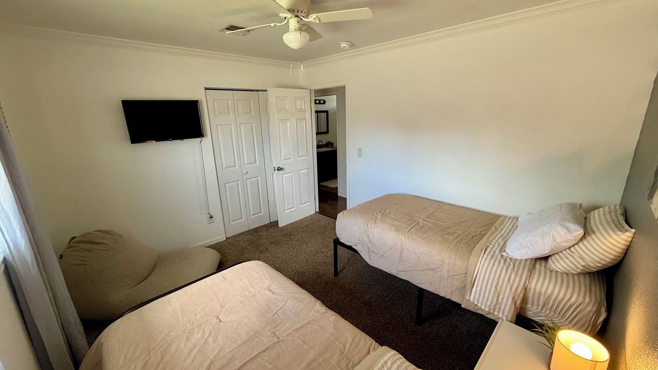 Photo of Bedroom in Fruita