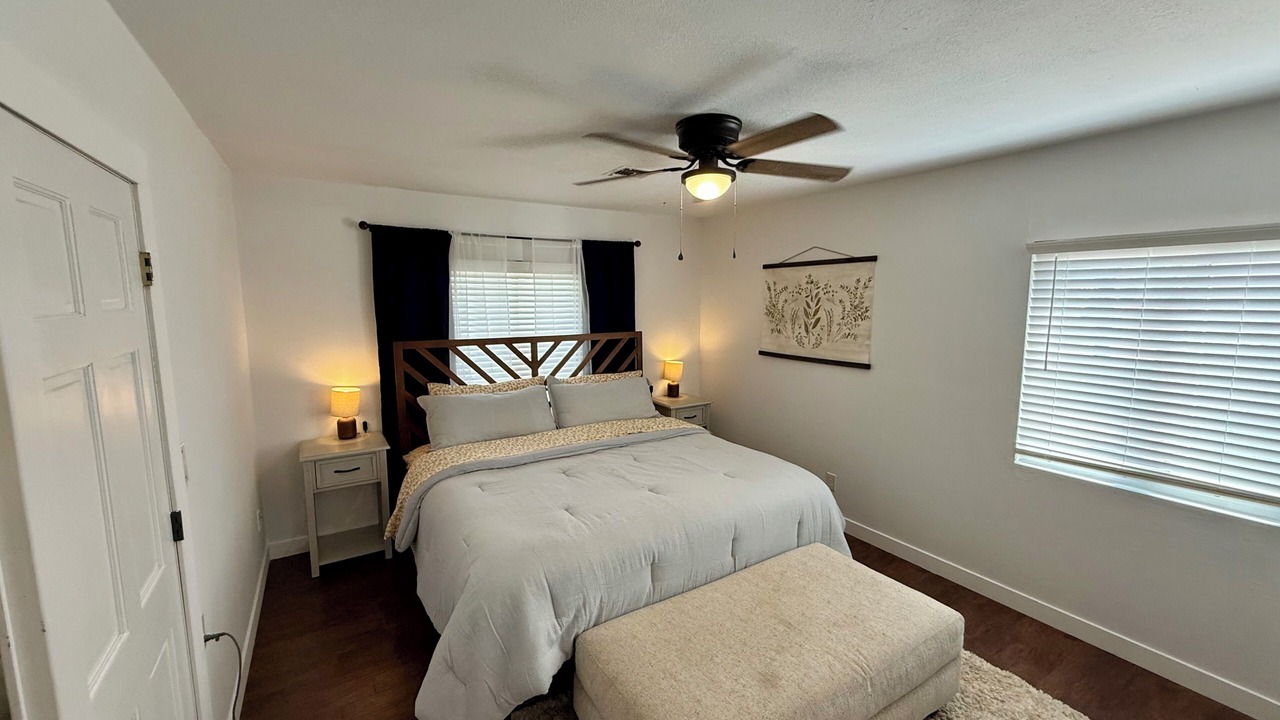 Photo of Bedroom in Fruita