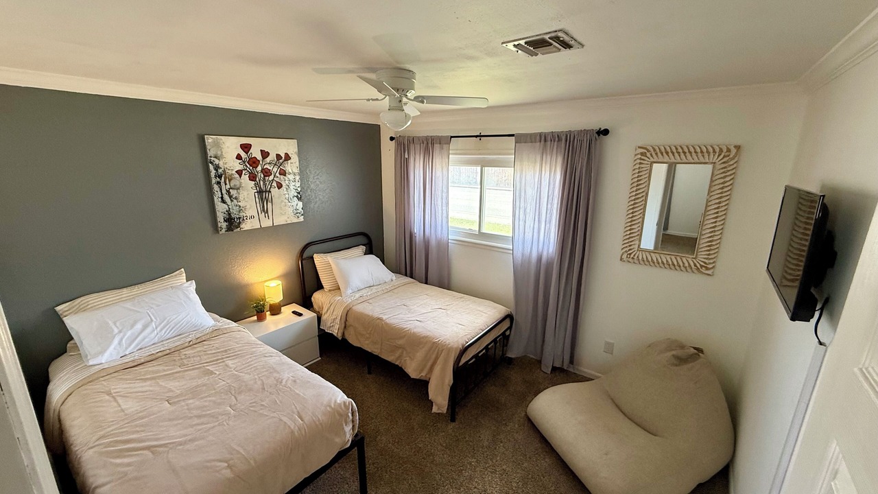 Photo of Bedroom in Fruita
