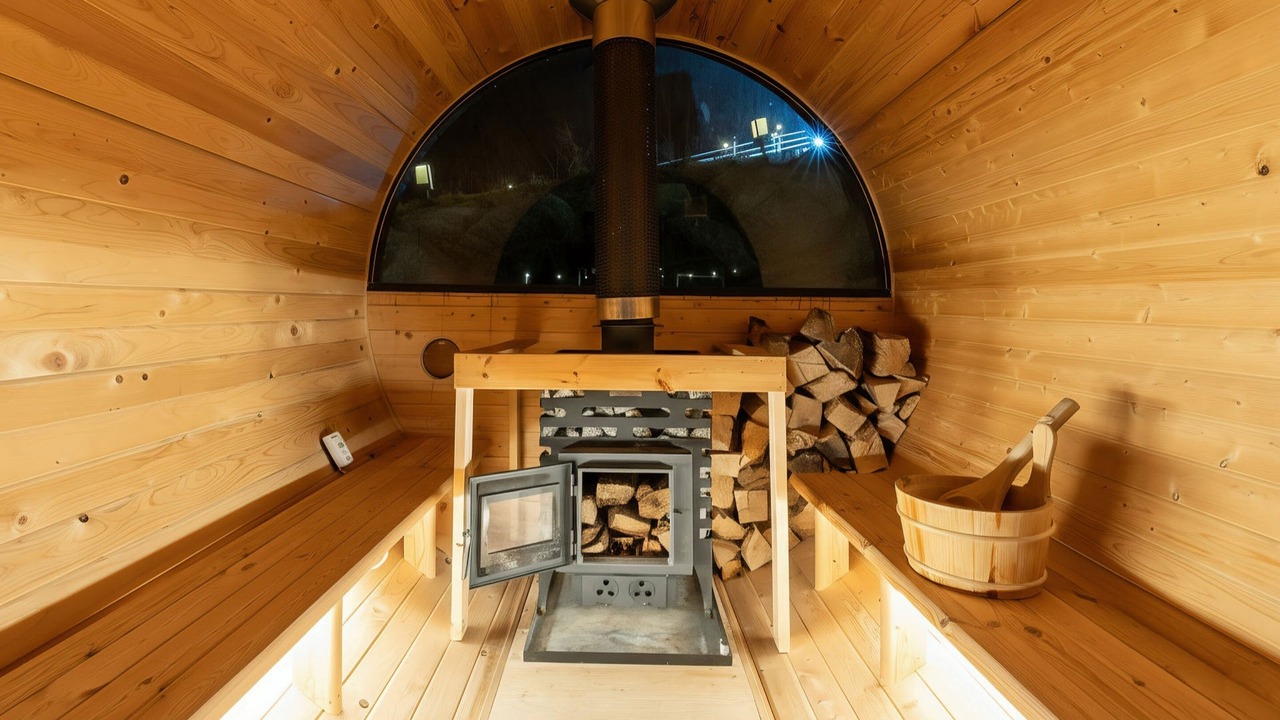 Photo of Outdoor in Gangneung