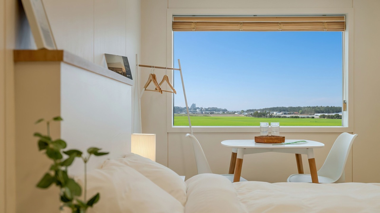 Photo of Outdoor in Gangneung