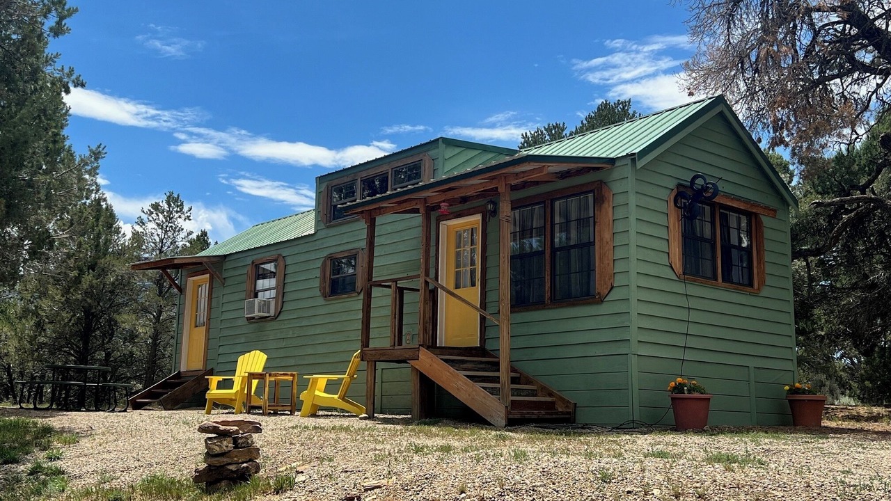 Photo of Outdoor in Mancos