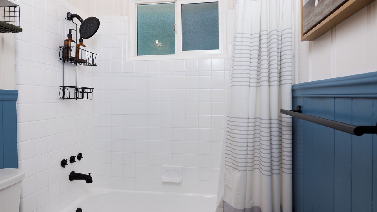 Photo of Bathroom in Crestline