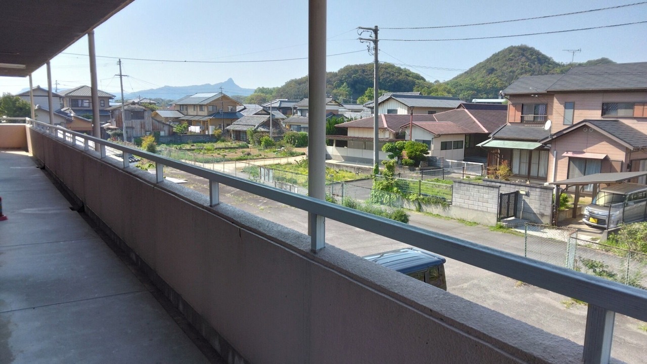 Photo of Outdoor in Sanuki