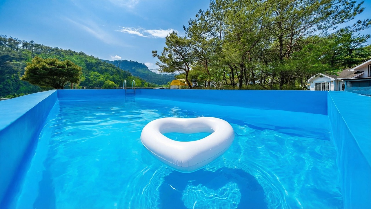 Photo of Outdoor in Yeongwol