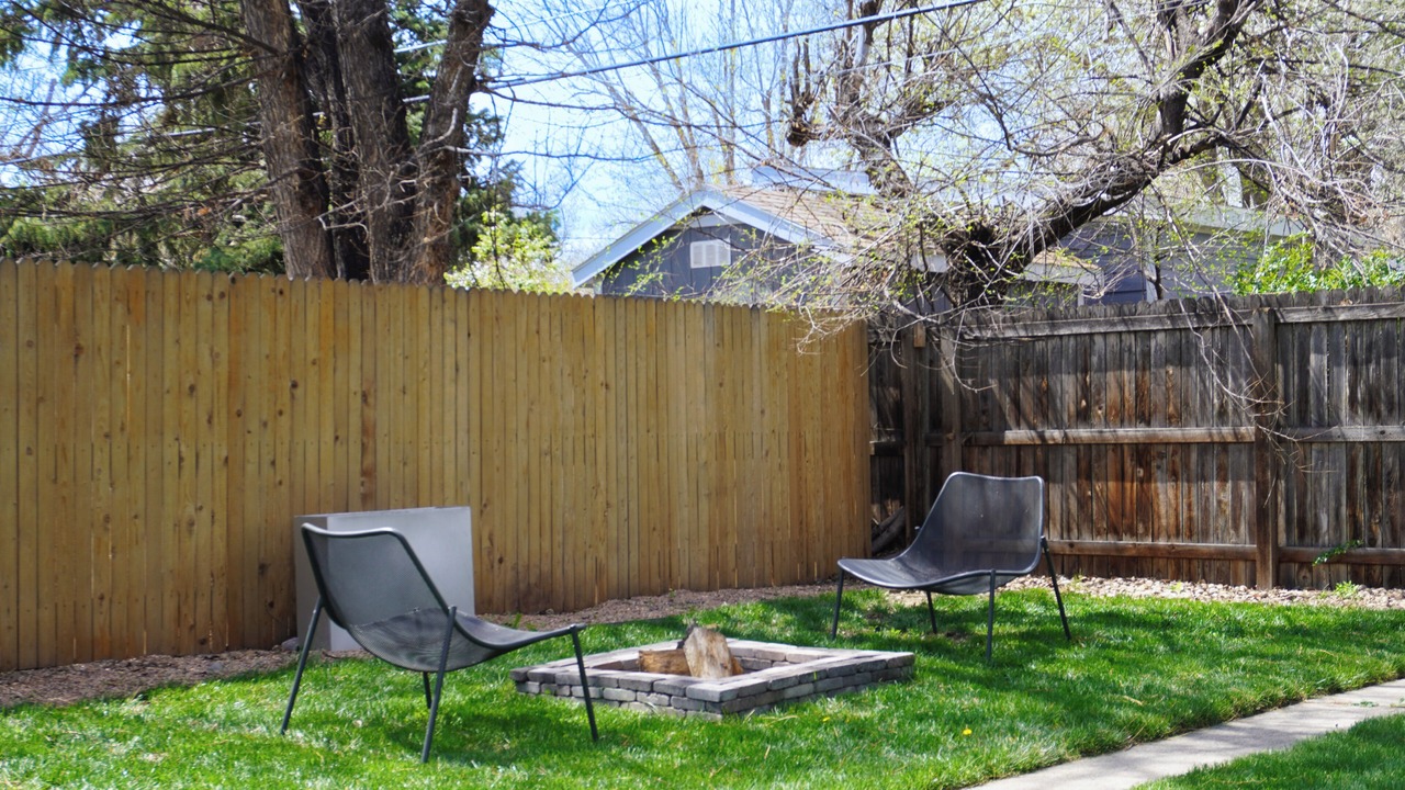Photo of Outdoor in Alta Vista Area