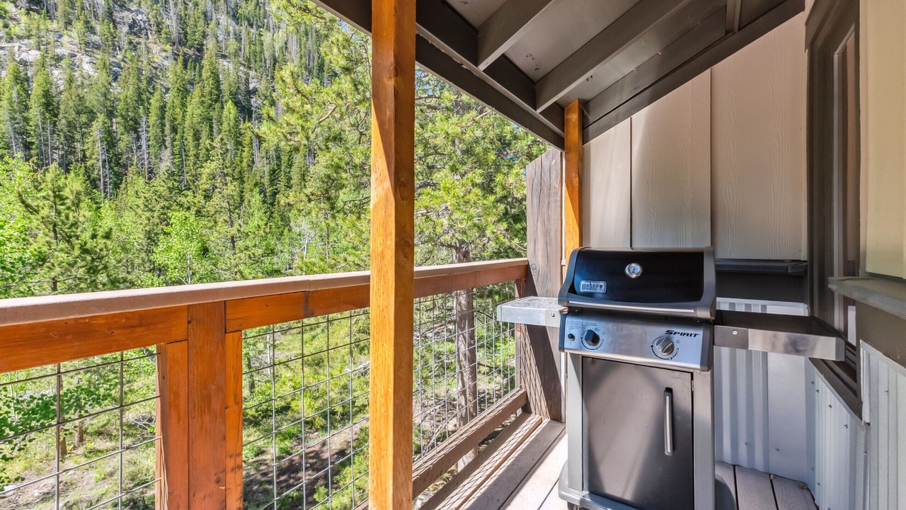 Photo of Outdoor in Frisco
