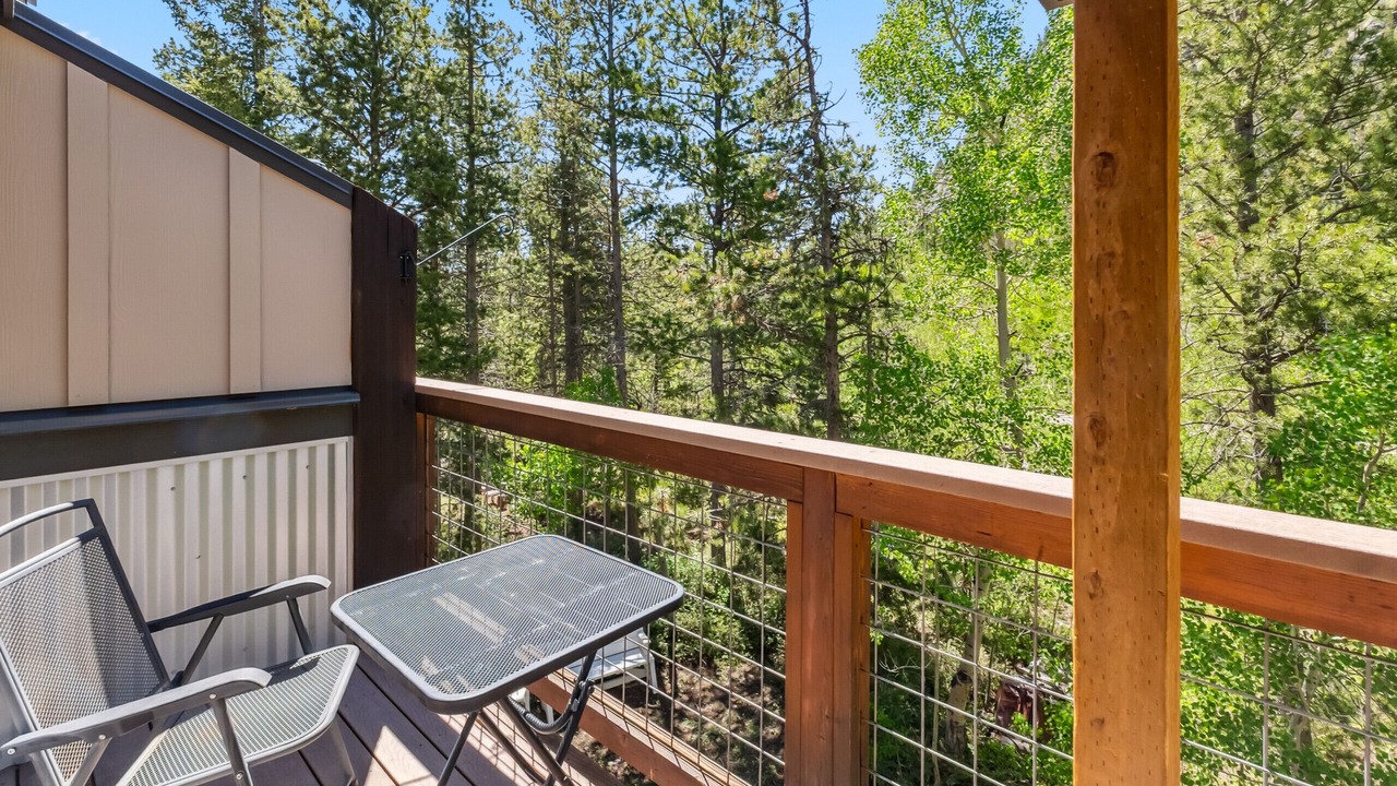 Photo of Outdoor in Frisco
