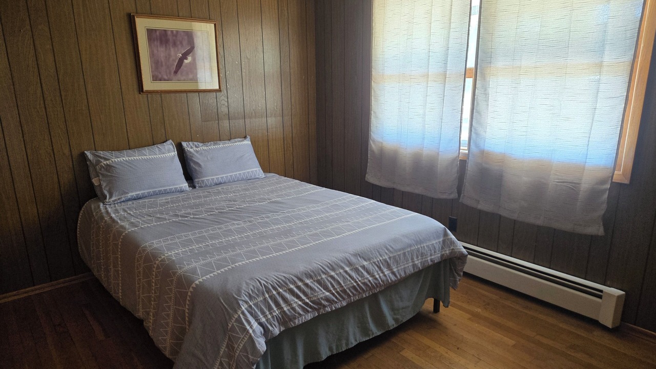 Photo of Bedroom in Mesa