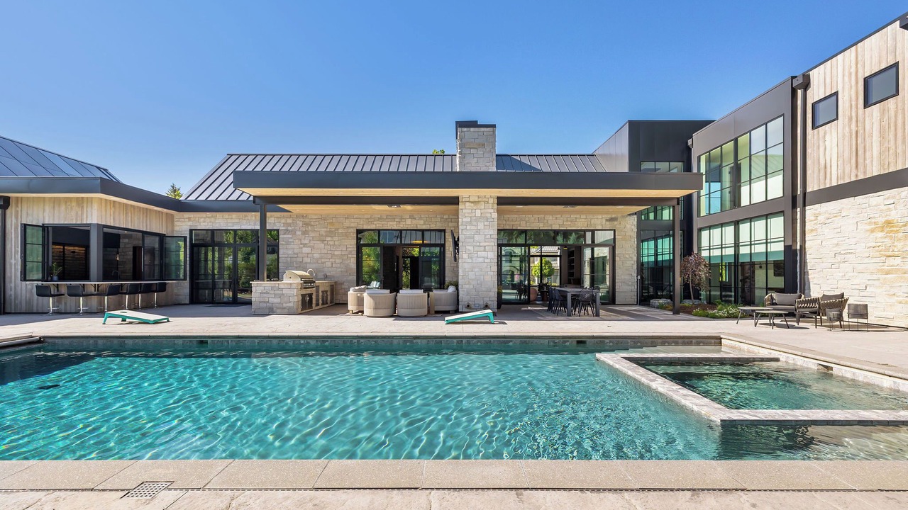 Photo of Outdoor in North Boulder