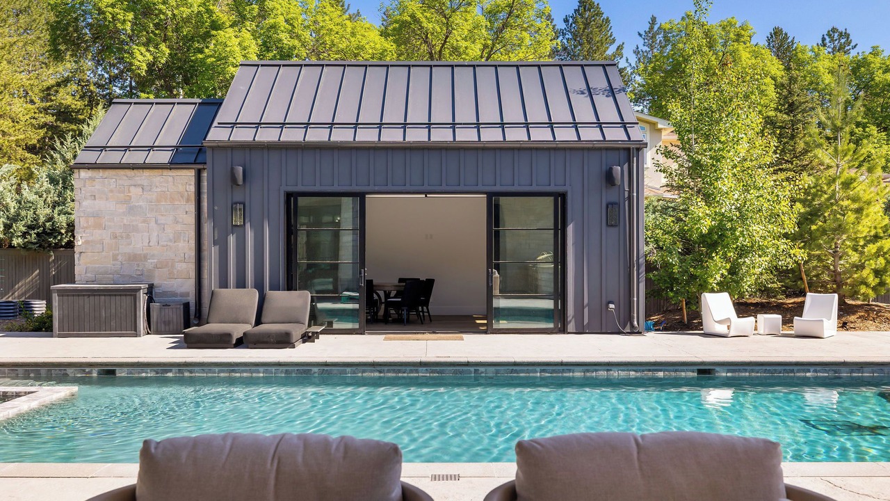 Photo of Outdoor in North Boulder