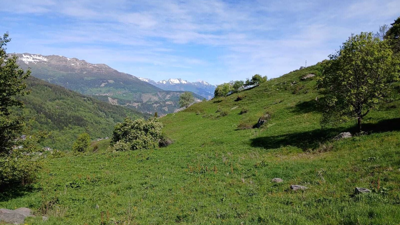 Photo of Others in Valmeinier
