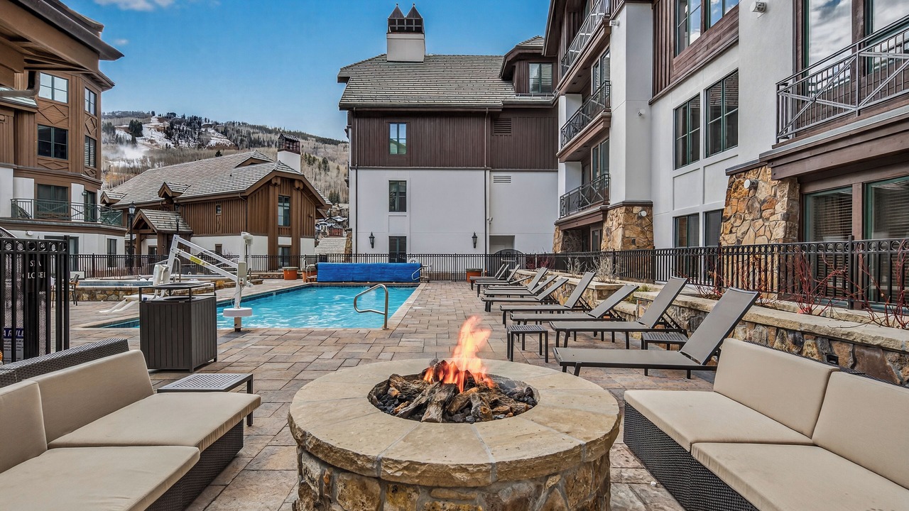 Photo of Others in Beaver Creek