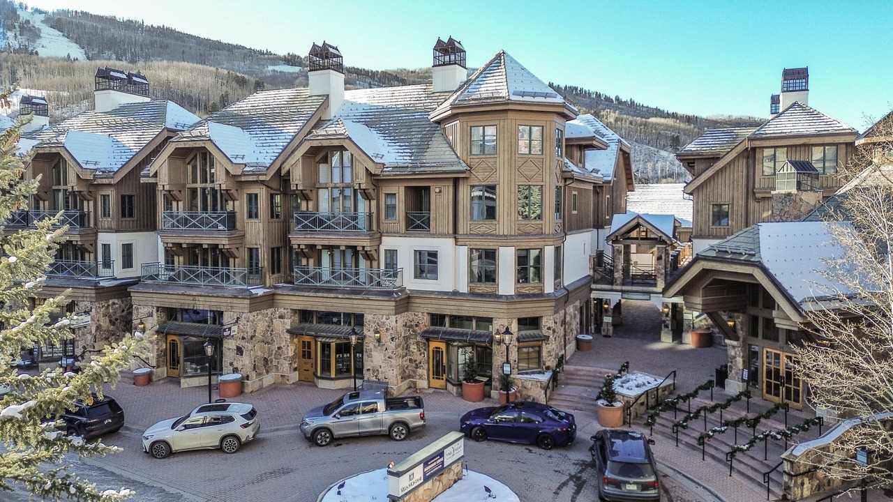 Photo of Others in Beaver Creek