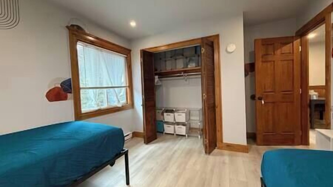 Photo of Bedroom in Avon