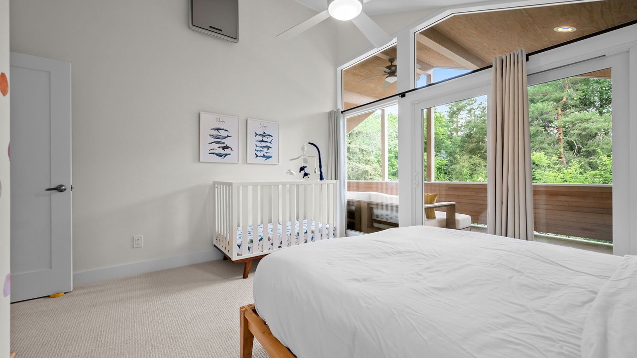 Photo of Bedroom in Flagstaff