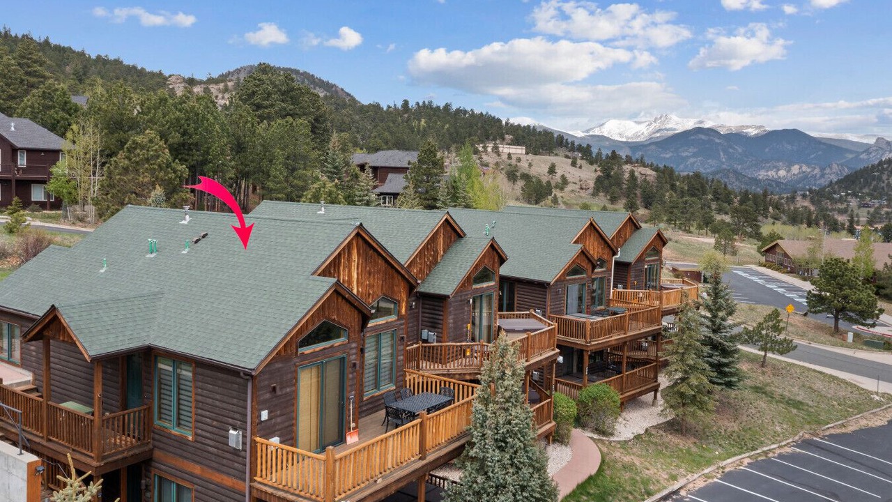 Photo of Others in Estes Park