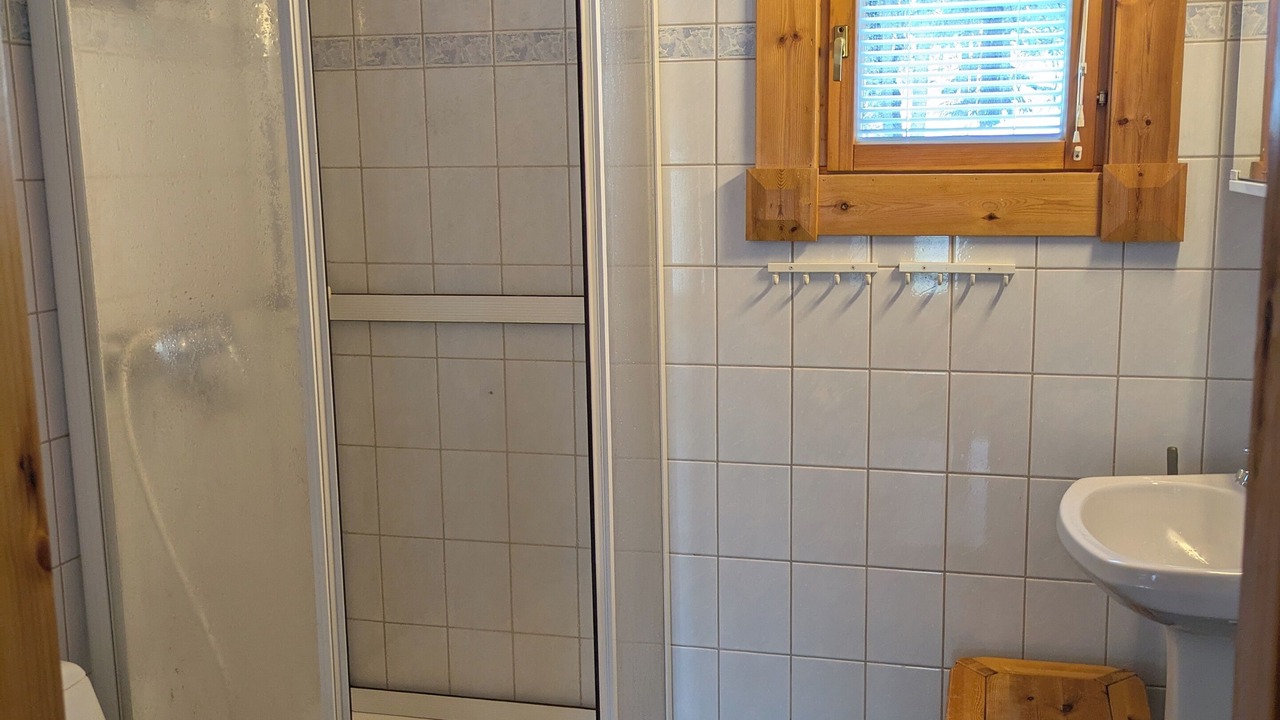 Photo of Bathroom in Syote