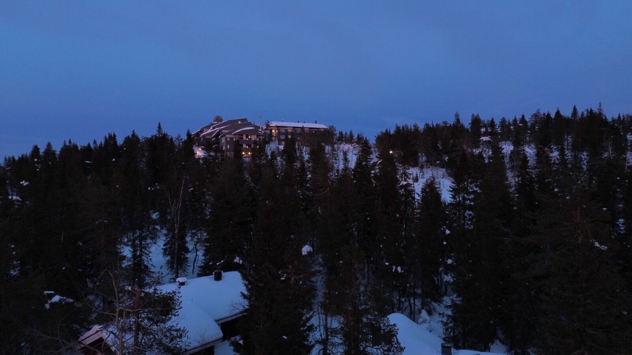 Photo of Others in Syote