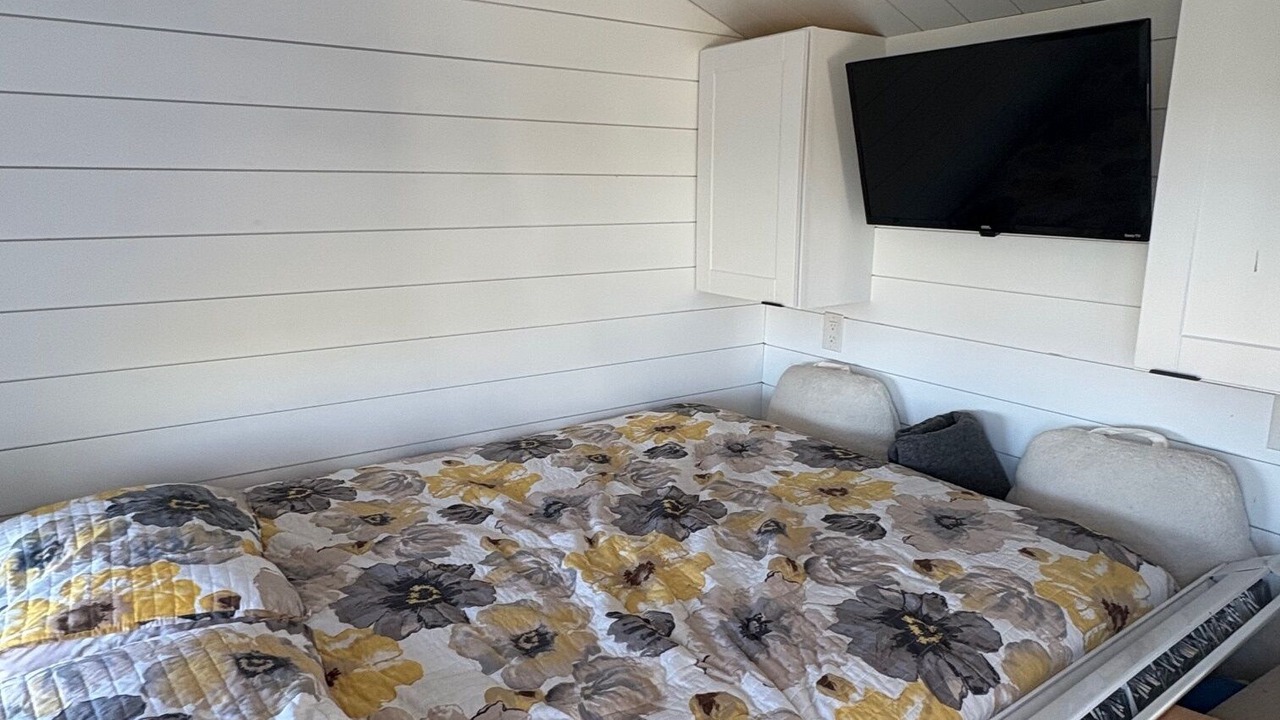 Photo of Bedroom in Durango